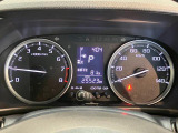 大切な人を乗せる車だからこそ、きちんと選んで、安心して乗りたい。そんなお客様のために当店では『ダイハツ認定中古車』を多数ラインナップさせていただいております!