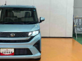 中古車は1点モノ!更新は随時行っておりますが現車のみの在庫となりますので、ご来店前には在庫の商談状況をお問い合わせください!