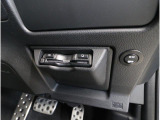 ETC2.0を装備しているので、納車後すぐに遠方へのドライブを楽しめます。さらに、高速道路ではアイサイト機能を活用したクルーズコントロールで、快適な運転体験をご提供します。