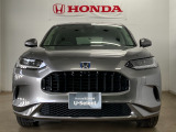 ZR-V 2.0 e:HEV Z 4WD 