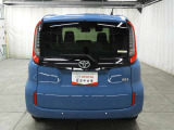 奈良トヨタの展示車はそのほとんどが当社の下取り車中心です!品質や保証の安心に自信を持ってご提供させていただきます。