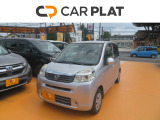 ★☆CAR PLAT流山へようこそ(*^_^*)☆★お見積/在庫確認は&rarr;04-7178-6333まで!お気軽にご連絡お待ちしております♪
