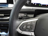 ☆『Travel Assist』:ACCとLane Assistの複合機能で、210km/hまでの速度域でアクセル・ブレーキ・ハンドル操作をアシストします☆