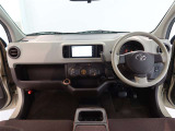 愛車の室内を抗菌・抗ウィルス・防臭コーティングするチタニア(有料)がオススメ!車内を安心・安全・快適に保ちます!詳細は店舗スタッフまでお尋ねください。