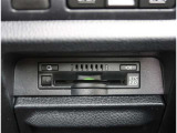 【ETC2.0】先進の運転支援情報サービス、ETC2.0でドライブをサポート。
