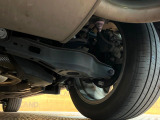 お車を安心してお乗りいただく為には、足回りの定期点検が欠かせません。サービスサポート(有償保証)では無料点検もご提供しており、安心のカーライフをお過ごしいただけるサポート体制が整っています。【サンルー