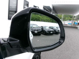 ご購入後はお近くの全国BMW正規ディーラーにて整備のご入庫いただけます。