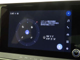 プリウス 2.0 G 