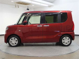 車検はもちろん、整備などのメンテナンスは和歌山トヨタにお任せください!