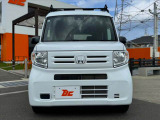 BUDDICA(バディカ)の店舗では洗車アイテムや当社ブランドグッズもお取り扱いしております★