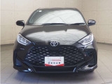 安心の納車前整備!エンジンオイル、オイルフィルター、ワイパーゴム、交換致します。 詳しくはスタッフまで、お問い合わせ下さい。