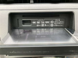 大切な人に気持ちよく乗ってもらいたい・・・そんな気持ちを込めてお客様のカーライフのお手伝いをさせてください。
