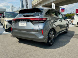 ノートオーラ 1.2 G FOUR レザーエディション 4WD 
