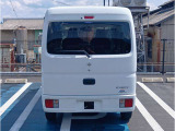自社整備工場完備!しっかり整備してお渡しいたします♪アフターサービスもお任せください!