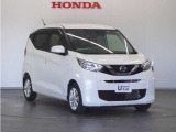 Honda中古車商品化整備基準に基づく法定12か月点検整備を実施致します。分解整備記録簿もお渡し致しますので、より安心してお乗りいただけます。。