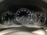 CX-8 2.2 XD エクスクルーシブ モード 4WD 
