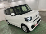 車両状態証明書は物件の状態を保証するものではありません。証明書を参考に現車の確認をお願いします
