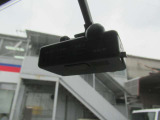 もし事故を起こしてしまったら・・運転中の映像と音を記録するドライブレコーダーです!万が一の備えに☆ドライブの思い出に☆