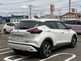 【納車前点検】車検整備付き24ケ月+エンジンオイル+エレメント+ワイパーリフィール交換等を弊社整備工場にて実施。整備費用は車両本体に含まれております。