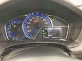 当社のU-Carは隅々までチェック、整備した高品質車をお客様の元へお届けしています。