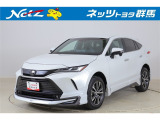 弊社近隣の1都9県(群馬・栃木・茨城・埼玉・東京・神奈川・千葉・新潟・長野・山梨)のお客様への販売に限定させて頂いております。また、ご来店いただけるお客様に限らせて頂きます。
