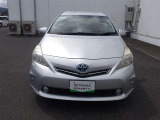 トヨタ認定中古車保証付!(1年間、距離無制限 HV車はHV保証付) 別途延長保証もご用意しております♪ ぜひ現車を確認にご来店ください