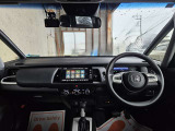 当店の車は全台、ホンダホッと保証付きで購入後も安心です。保証期間中は全国のホンダディーラーで保証修理を受け付けております。