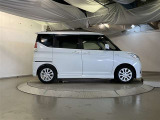 毎月のガソリン代が気になる方はハイブリット車へ乗換えをご検討下さい。
