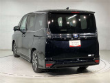 【ボディコーティング】各種ボディコーティングの施工もご納車までに施工致します。詳しくはスタッフまでお尋ねください♪