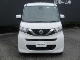 デイズルークス X 