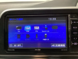 シエンタ ハイブリッド 1.5 G 