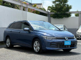 アフターサービスは全国のVolkswagen正規ディーラーで対応。遠方のお客様も安心してご購入いただけるよう、丁寧にサポートいたします。