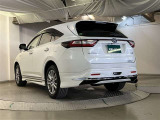 ディーラーならではの保証が付いたお勧め車です。お気軽にお問い合わせ下さい。