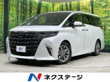 全周囲カメラ セーフティセンス BSM AC100V電源 両側電動ドア