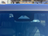 ホンダセンシング付き☆単眼カメラとミリ波レーダーがもたらす先進機能で、走行時も停車時も安心・快適です♪