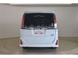 ノア 1.8 ハイブリッド Si W×B II 
