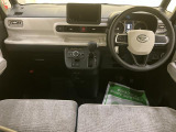 ムーヴキャンバス  ストライプス G