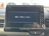 <装備・仕様>