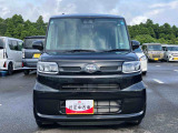 中古車を買うことの 「不安」 「心配」 も一緒に解決させて下さい♪ ディーラーならではの 「安心」 「ご満足」 を提供いたします。