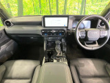 ランドクルーザー250 2.7 VX 4WD