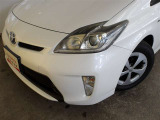 U-Carはすべて同じものが無い一点物となってなっております。そのため気になるお車が有りましたらお早めにご連絡ください!