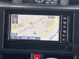 NSZT-W68T