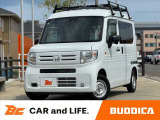 BUDDICA(バディカ)は全国販売可能です♪LINEやビデオ通話のご連絡も受付中♪気になる箇所の画像やビデオでの車両確認等、気になったらいつでもご連絡お待ちしております★