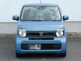 N-WGN L ホンダ センシング 