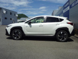 クロストレック 2.0 リミテッド 4WD