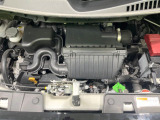 親切・丁寧な専門メカニックスタッフが応対!・車検・点検整備・事故等の修理などアフターサービスも安心。お車のカスタマイズもネクステージのサービススタッフまでご相談ください!