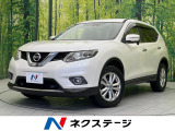 純正ナビ バックカメラ ドラレコ LEDヘッド Bluetooth