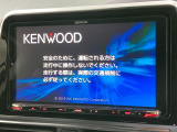 シエンタ 1.5 ファンベース G 