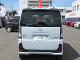 ■当店では皆様に安心してお車を運転していただくための自動車保険への加入やJAFへの加入もおこなえますのでご希望の方はお気軽にご相談下さい■