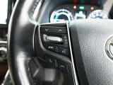 その他にお車ご購入に関して、気になる点やご不明な点がございましたら、「見積依頼」ボタン、もしくは無料ダイヤルより各店舗へお問合せ下さい♪